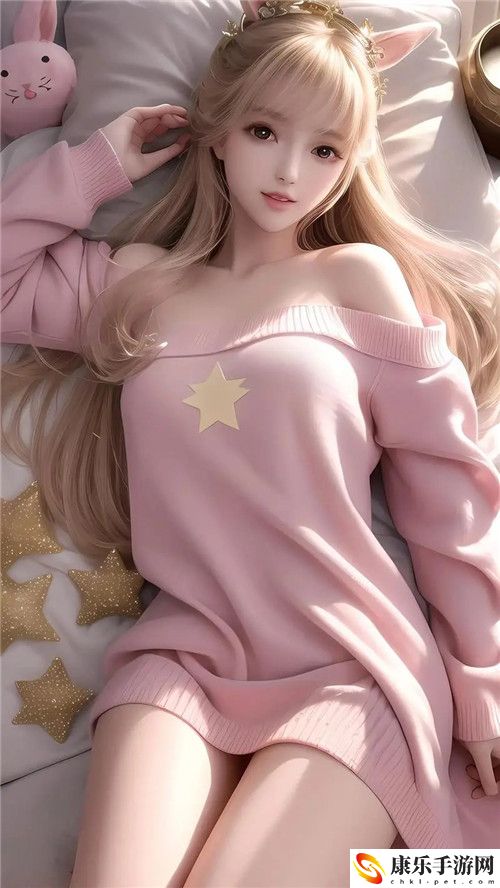 91蜜桃平台
