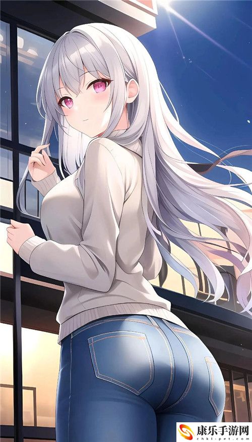 JM漫画网页版入门