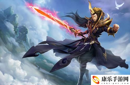 乱斗西游2封神路第55关阵容及打法具体一览 每个角色都有其独特的技能