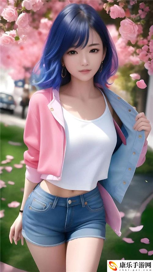 探索妖精漫画首页登录入口的魅力与乐趣