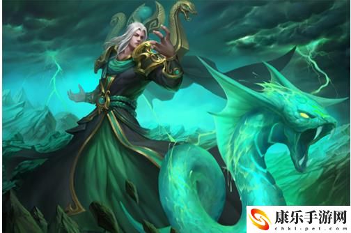 乱斗西游2第20章第6关打法详解一览 提高效率