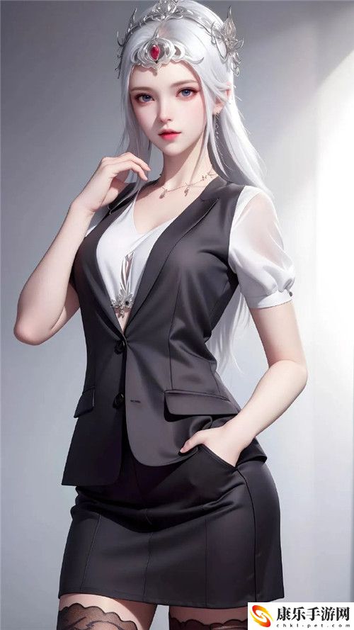 《丰满的女邻居》三级影片