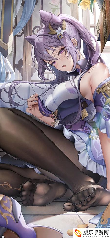 斗罗大陆之乱婬后宫视频