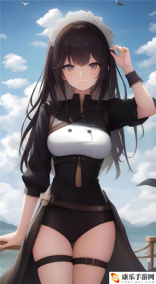 妖精漫画免费登录页面，在这里开启你的奇幻之旅