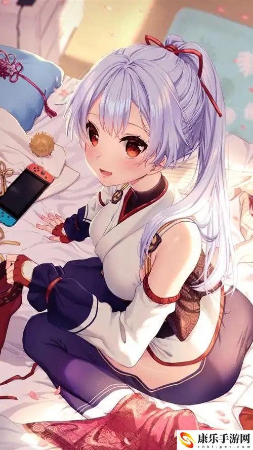 媳妇你真好DJ威威老师