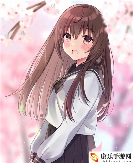 《逃脱～孕妇精灵2》动漫，奇幻冒险中的母爱之旅