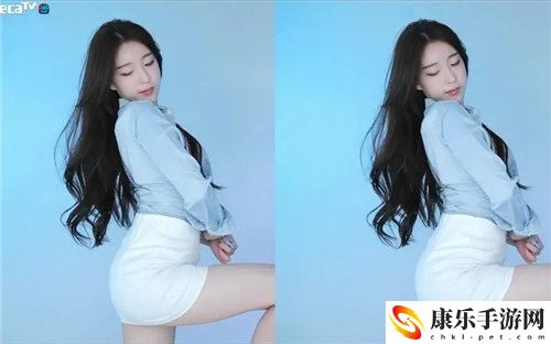 少女哔哩哔哩视频在线看