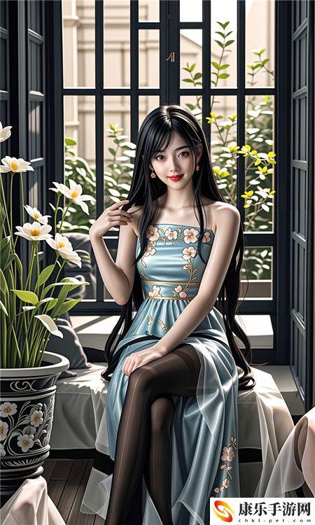  樱花动漫官网下载动漫资源：畅享无限动漫乐趣