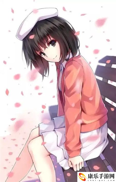 《大团圆亲情会第3部TXT》