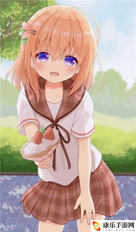 媚娘直播