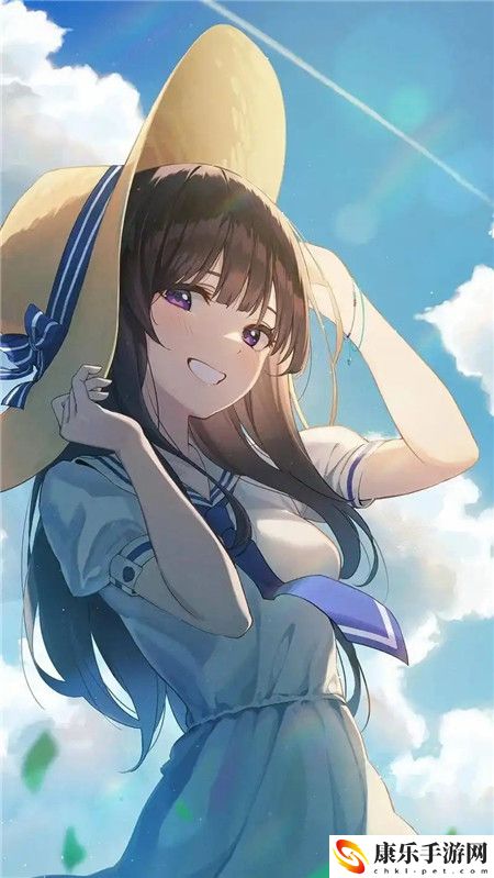 女方用嘴巴吃鸡的吉尼斯世界纪录