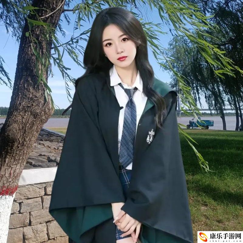 笔趣阁app下载