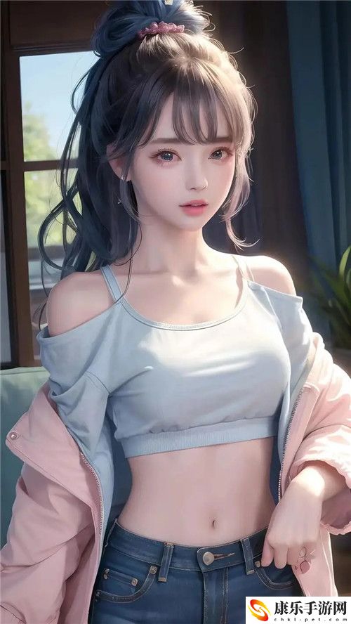 长篇乱肉合集乱500小说小莹