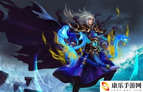 乱斗西游2九头虫红孩儿对比分析一览 高效利用角色连击造成大量伤害