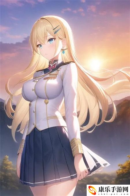 欧美人动物PPT免费模板大全,网友：多样化选择助力创意表达