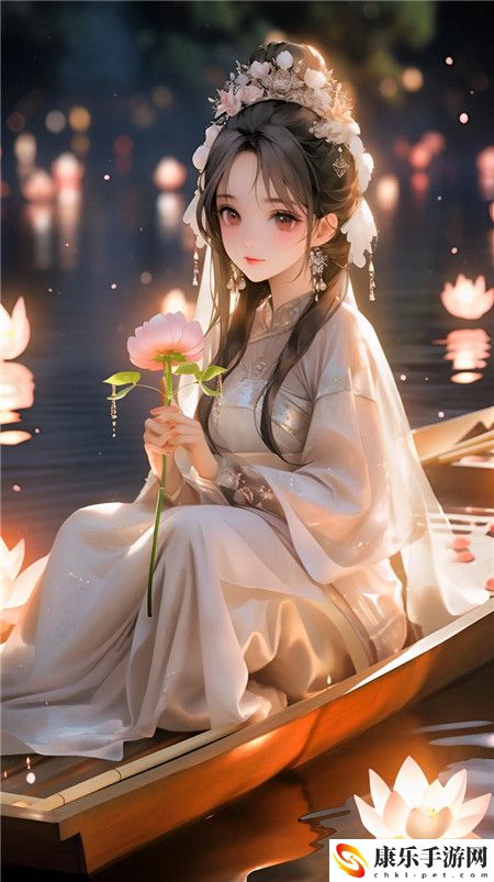 无人区码一码二码三MBA，开启数字化管理的新视野