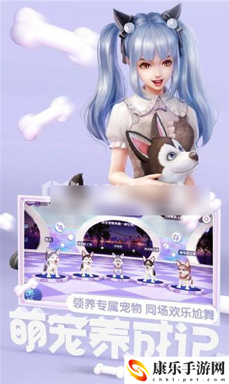 劲舞时代改按键方法一览 游戏机制深度探索与攻略
