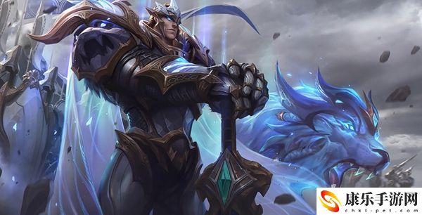 云顶之弈盖伦出装s5：神秘任务全解析指引