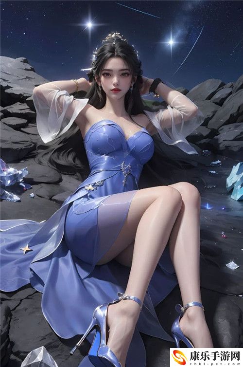 高清老牛吃草视频