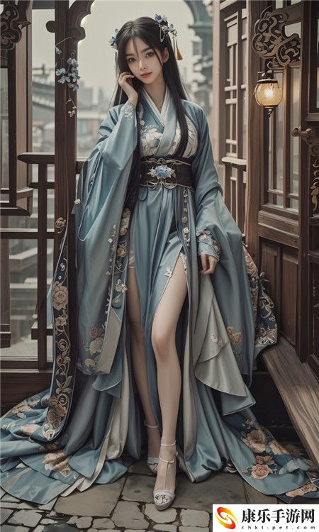 免费剧烈运动扑克网站大全，网友：这些平台真是太优秀了！