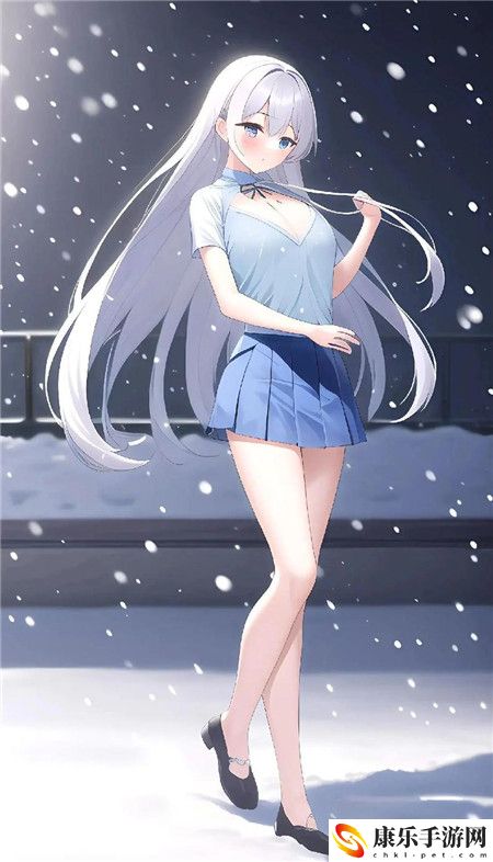 第一次挺进苏雨瑶的身体电影，网友：这部作品超出想象的深度