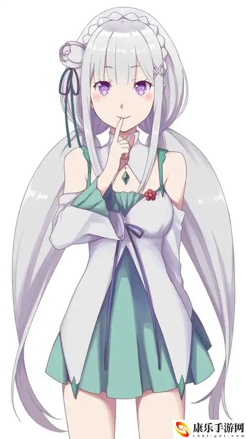 公钟r18车不适请退