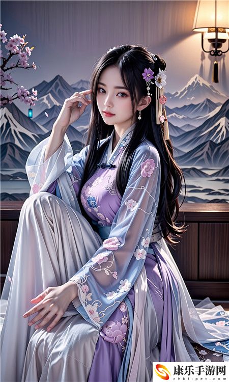  日本speakingenglish调，网友：语言的桥梁与文化的碰撞