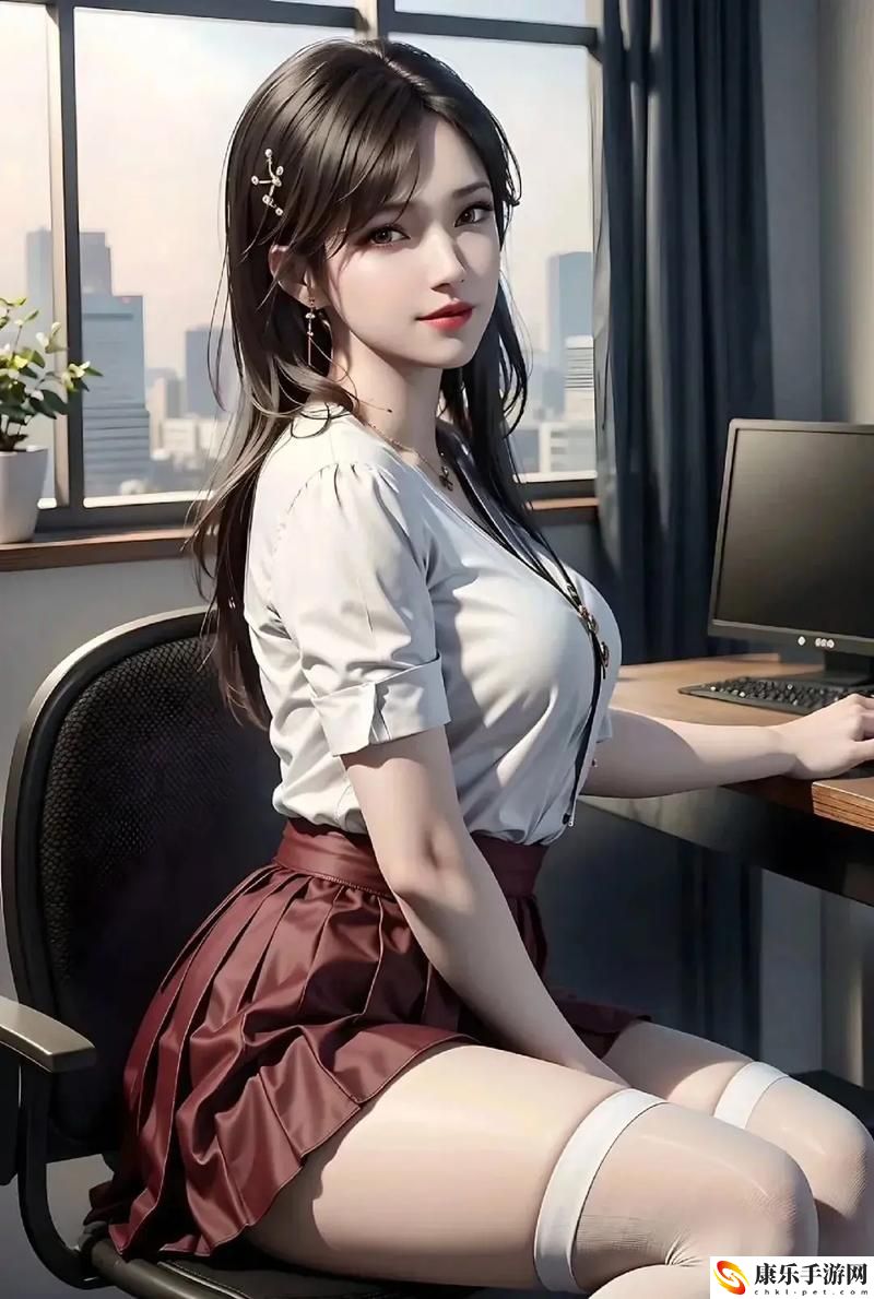 内容丰富她开始慢迎迎合领导，是职场策略的重要体现