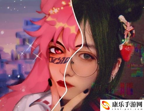 toonme玩法、使用、下载方法介绍
