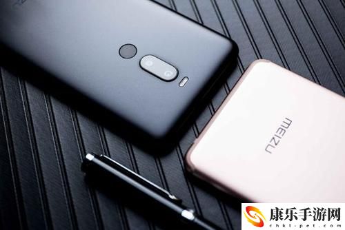 以下关于系统更新过程的表述，哪项是错误的