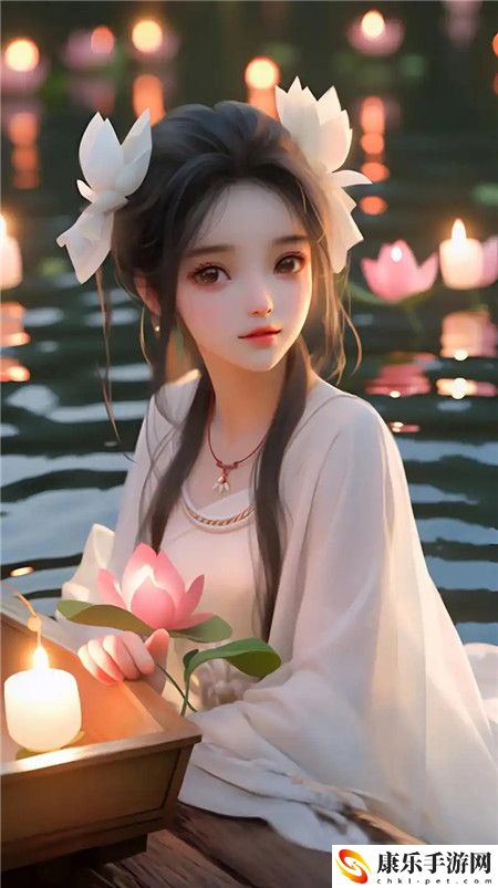 杏花堂社区,网友: