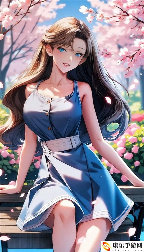 温馨时刻年轻夫妻把小孩哄睡后开监控，网友感慨：生活如此美好