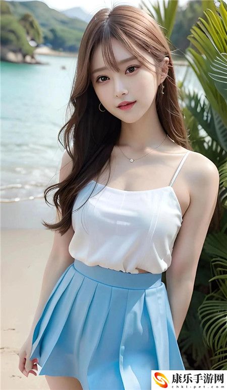 已满18岁免费观看，网友：在这个年龄，我们追求自由与体验！