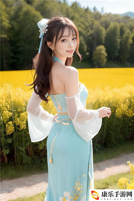 前缀式精彩纷呈能不能在办公室干事你电视剧，揭示职场生活的真实面貌