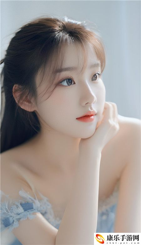 鉴定师app免费网站入口,网友：你的鉴定师就在指尖