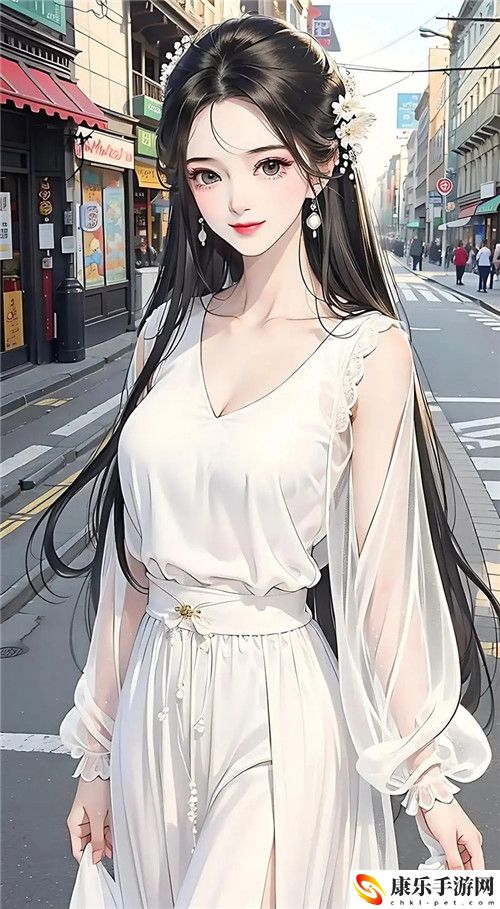 夹枪带棒1v2沈宜,网友: “这真是一场精彩绝伦的对决！”