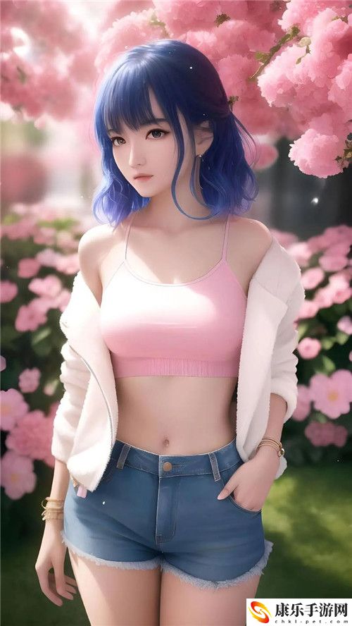 乾隆马背上要小燕子