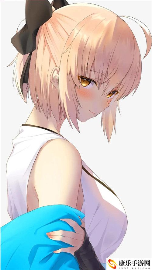 东南亚少女rapperdiss