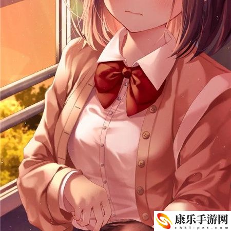 哔咔漫画