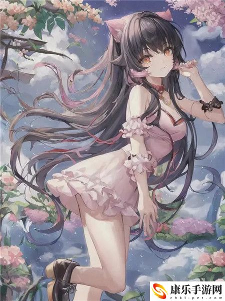 初次深交流2，网友：深层交锋，心灵碰撞的奇妙体验
