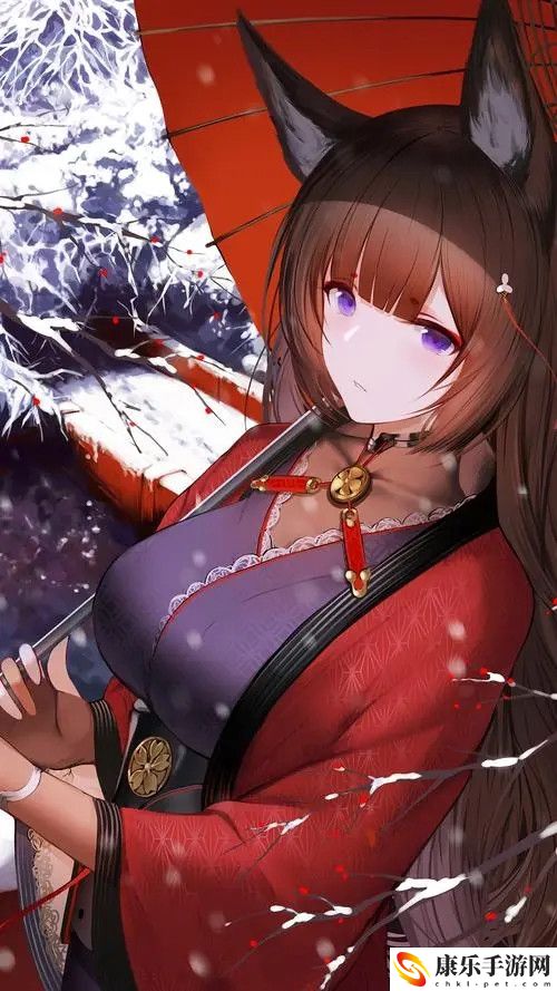 夹枪带棒1v2沈宜,网友：这场对决太精彩了！