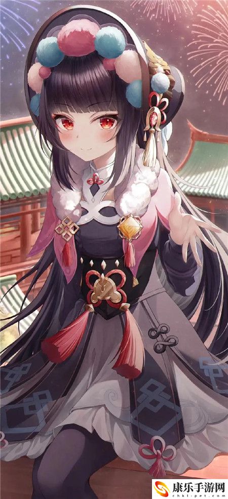  绝母动漫第6集免费版，网友：绝对值得一看！