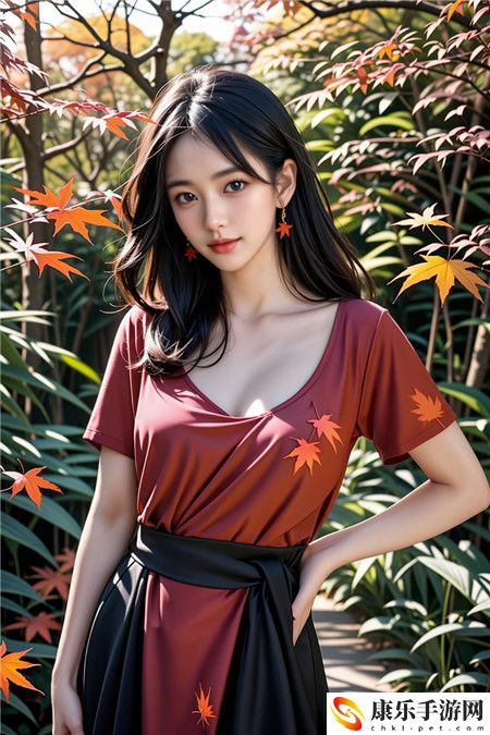 杏花堂社区，网友：温暖在此，幸福常伴