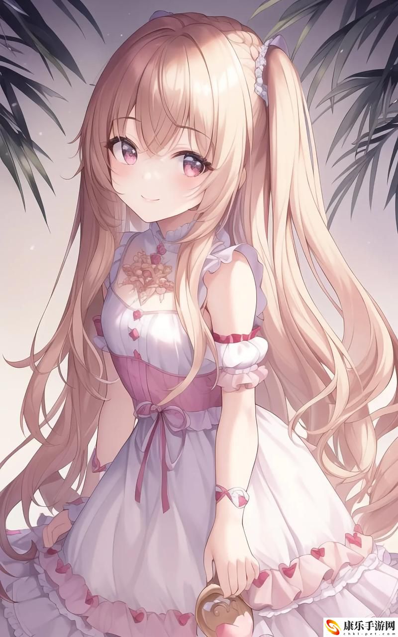 蜜芽MIYA737.MON永不失联