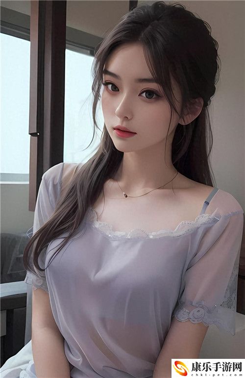 在女朋友面前和闺蜜做