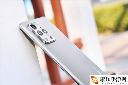不想继续更新内测版或体验版时，你应该怎么做?：高效刷怪最佳路线