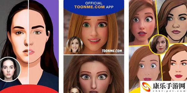 toonme取消自动续费、取消订阅方法介绍