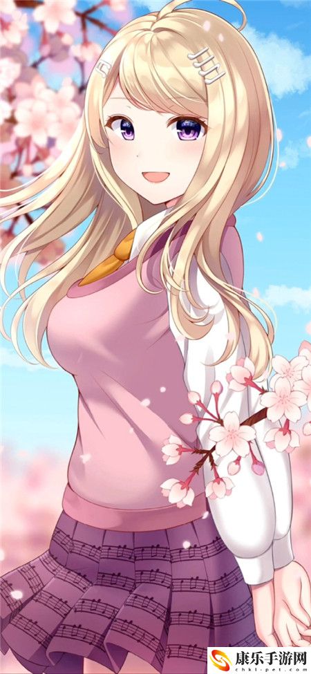 50岁妇女不戴套的心理分析，网友：大胆背后的无奈与渴望