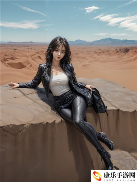 主人请好好疼爱里面动画第二季，网友：这部作品真是“感动”与“成长”的结合！