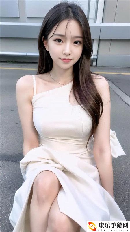 粗大的蘑菇头刮得又红又肿怎么办,网友：及时处理与细心呵护是关键